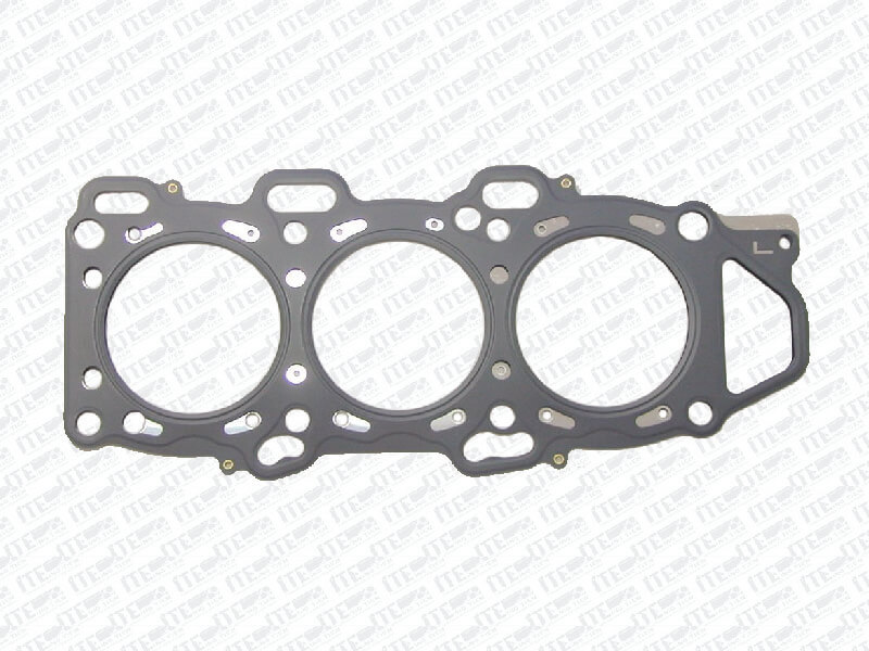 ITE_MAZDA_ENGINE JE-L ITE_MAZDA_ENGINE JE-L