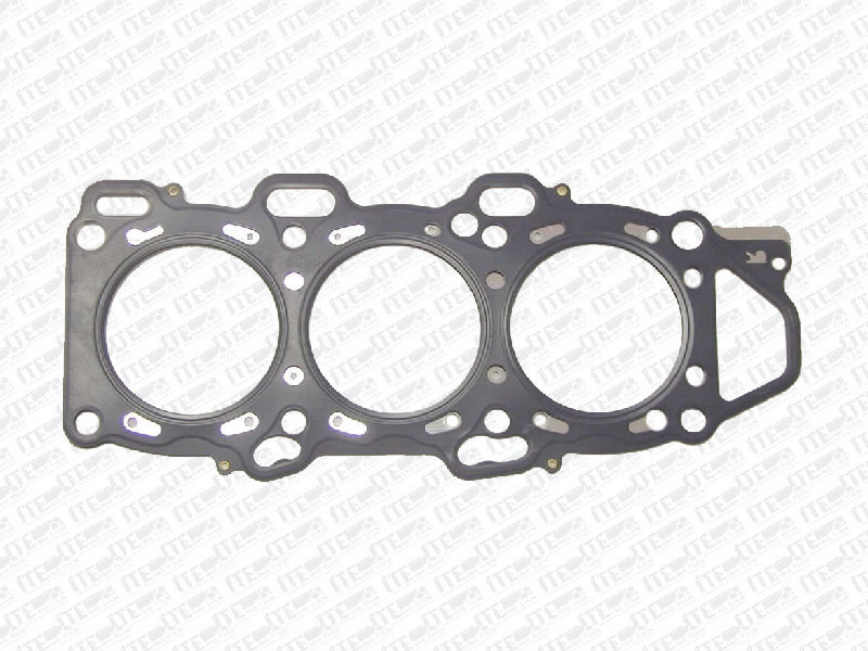 ITE_MAZDA_ENGINE JE-R ITE_MAZDA_ENGINE JE-R