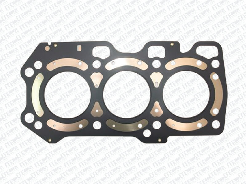 ITE_MAZDA_ENGINE K8 ITE_MAZDA_ENGINE K8