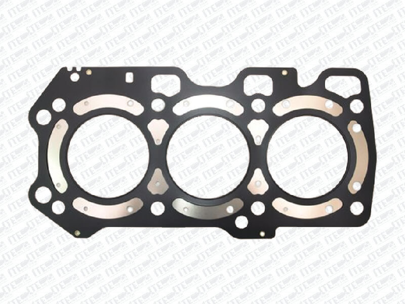 ITE_MAZDA_ENGINE KF ITE_MAZDA_ENGINE KF