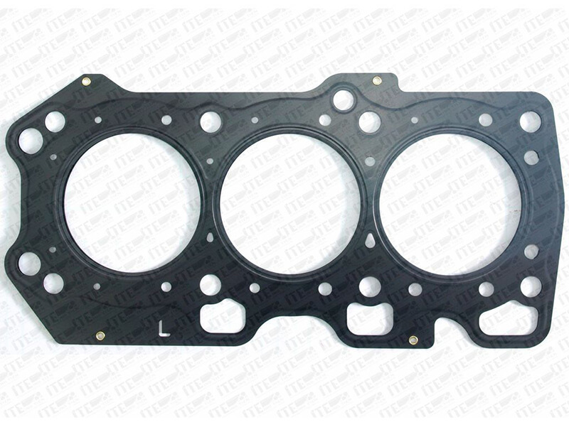 ITE_MAZDA_ENGINE KL ITE_MAZDA_ENGINE KL