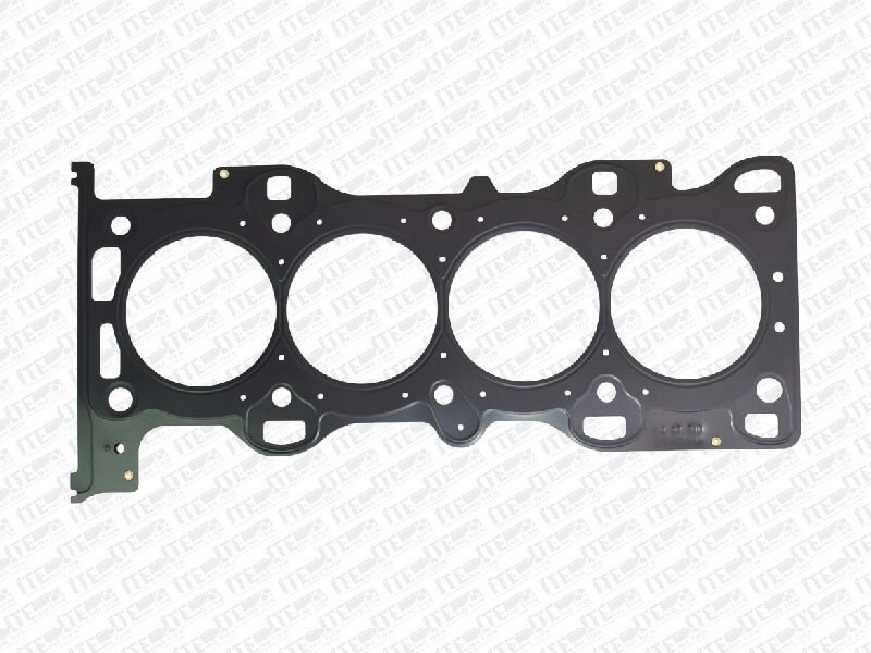 ITE_MAZDA_ENGINE L3 / LF ITE_MAZDA_ENGINE L3 / LF