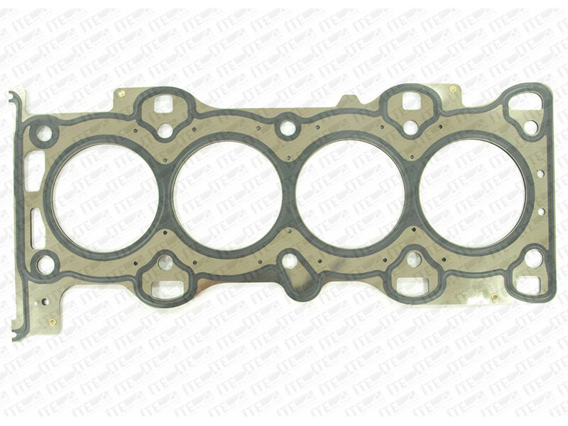 ITE_MAZDA_ENGINE L8 ITE_MAZDA_ENGINE L8