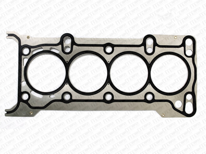 ITE_MAZDA_ENGINE LF ITE_MAZDA_ENGINE LF