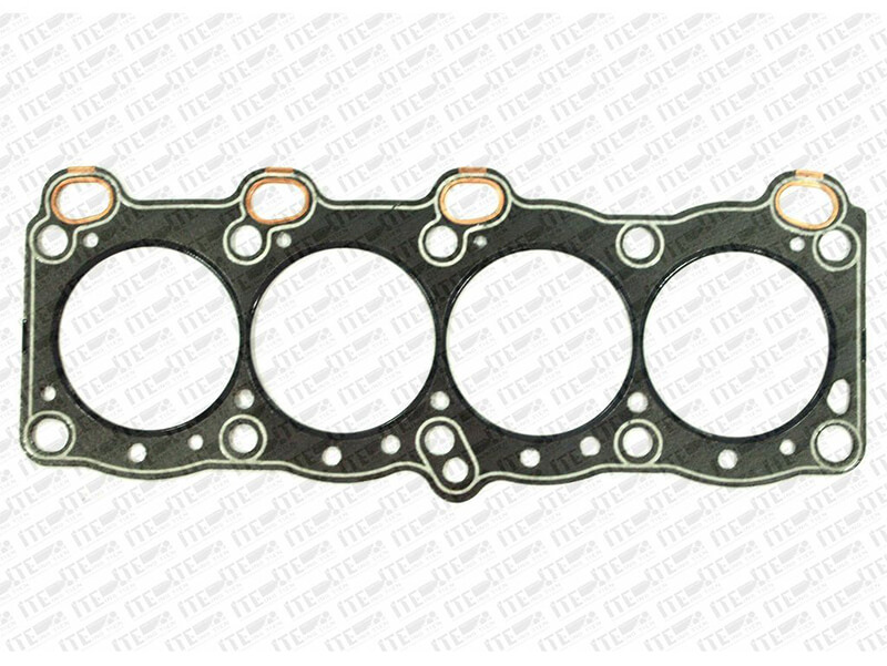 ITE_MAZDA_ENGINE PN ITE_MAZDA_ENGINE PN