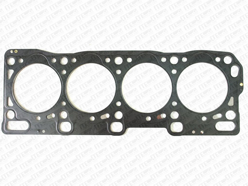 ITE_MAZDA_ENGINE R2 ITE_MAZDA_ENGINE R2