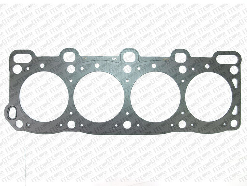 ITE_MAZDA_ENGINE R2 ITE_MAZDA_ENGINE R2