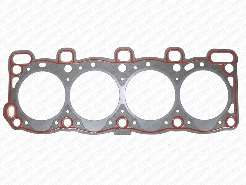 ITE_MAZDA_ENGINE RF ITE_MAZDA_ENGINE RF