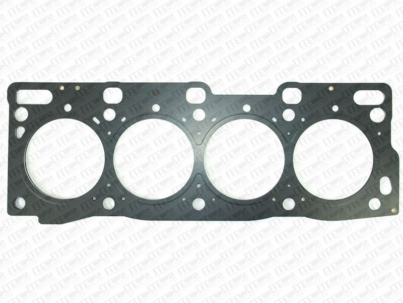 ITE_MAZDA_ENGINE RF ITE_MAZDA_ENGINE RF