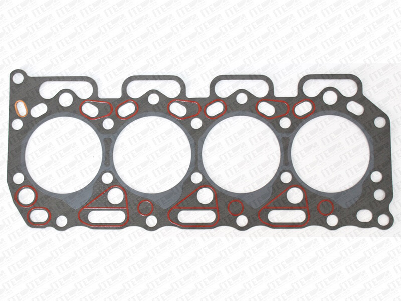 ITE_MAZDA_ENGINE S2 / XB ITE_MAZDA_ENGINE S2 / XB