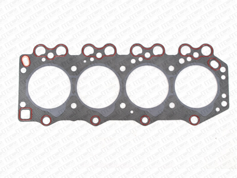 ITE_MAZDA_ENGINE S5 ITE_MAZDA_ENGINE S5