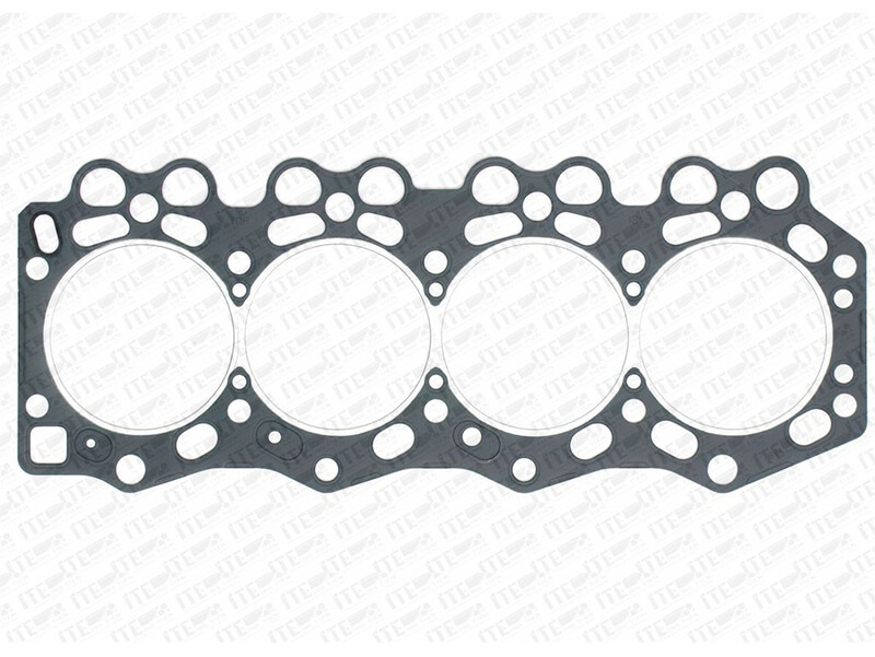 ITE_MAZDA_ENGINE SL-T ITE_MAZDA_ENGINE SL-T