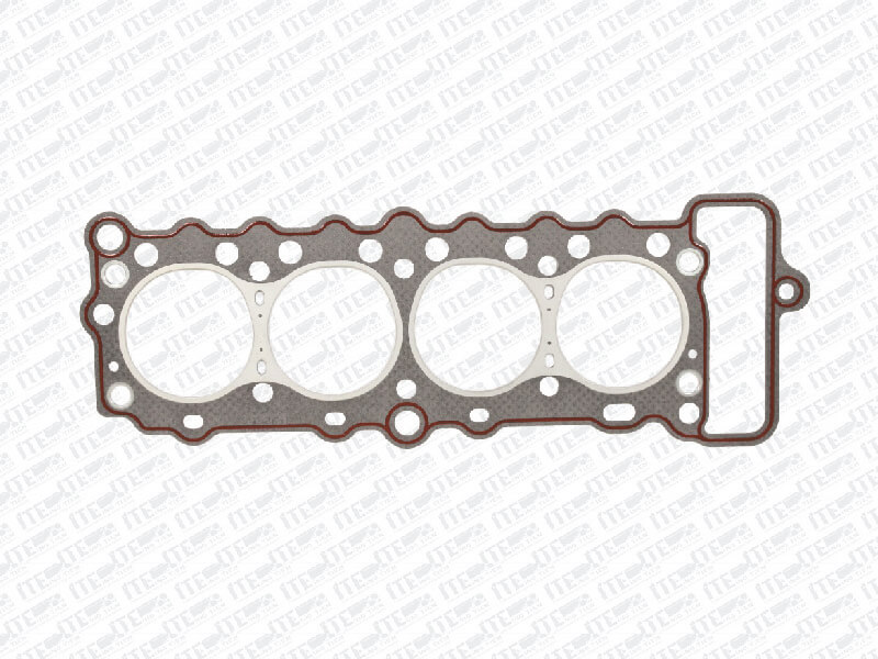 ITE_MAZDA_ENGINE TC ITE_MAZDA_ENGINE TC