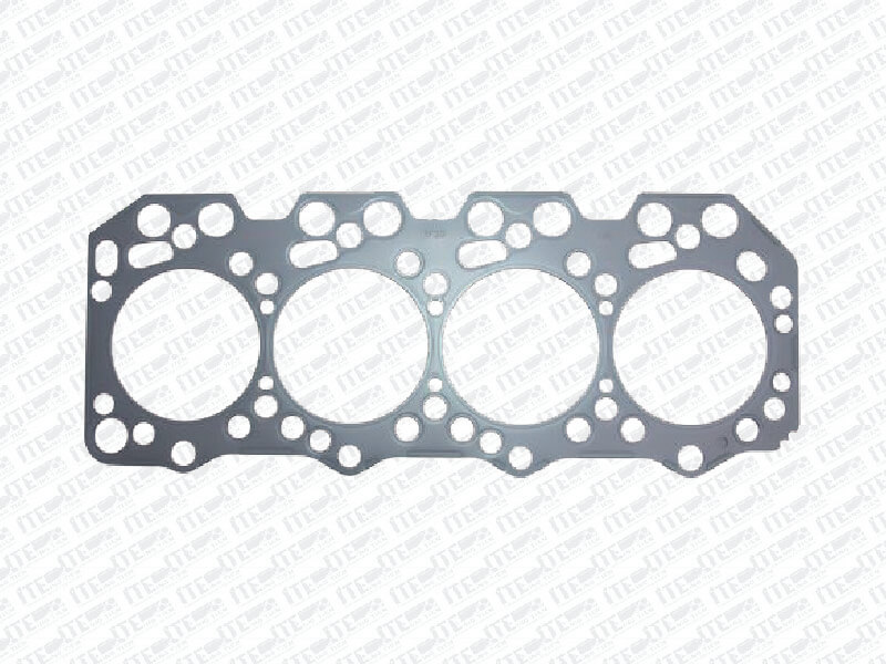 ITE_MAZDA_ENGINE TF ITE_MAZDA_ENGINE TF