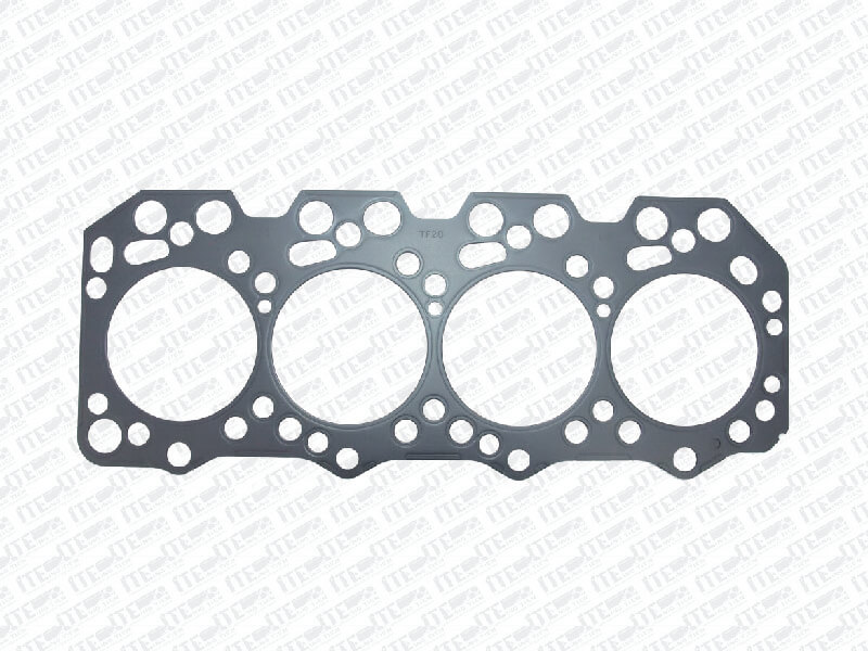 ITE_MAZDA_ENGINE TF ITE_MAZDA_ENGINE TF