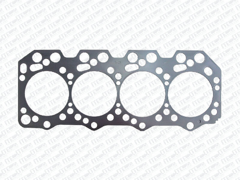 ITE_MAZDA_ENGINE TM ITE_MAZDA_ENGINE TM