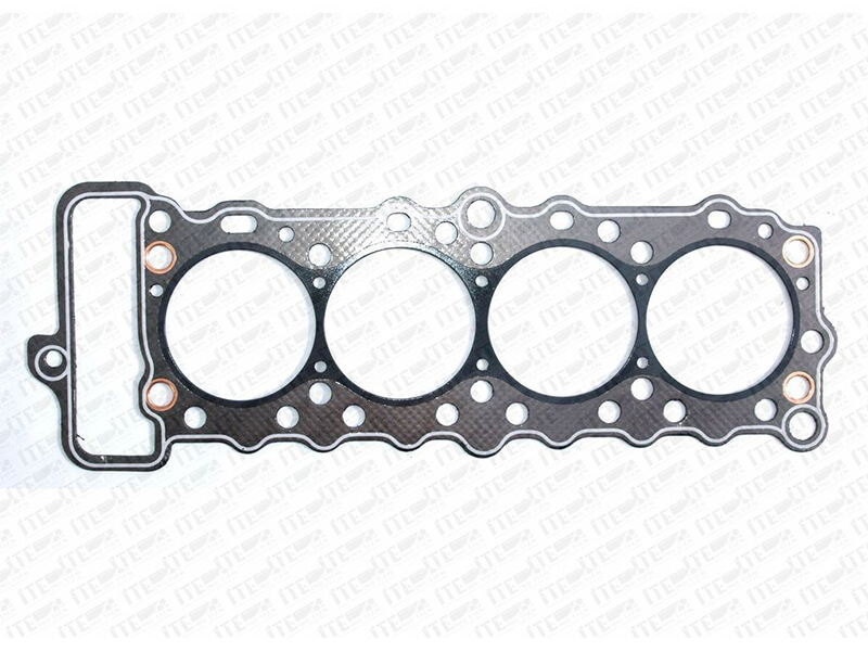 ITE_MAZDA_ENGINE UC ITE_MAZDA_ENGINE UC