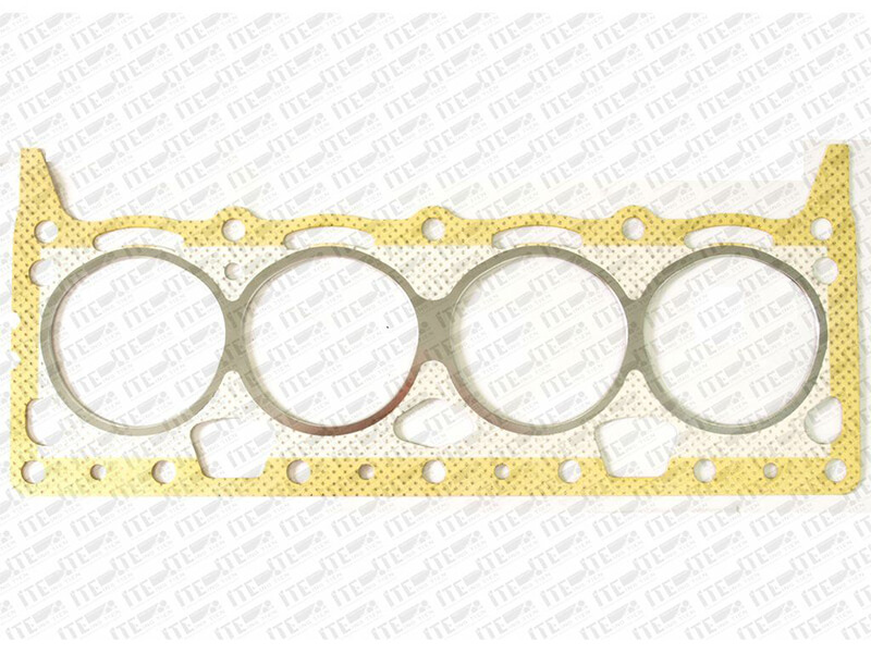 ITE_MAZDA_ENGINE VA ITE_MAZDA_ENGINE VA