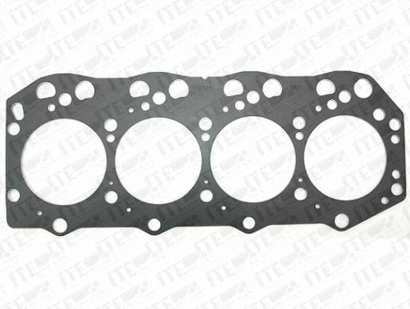 ITE_MAZDA_ENGINE VS ITE_MAZDA_ENGINE VS