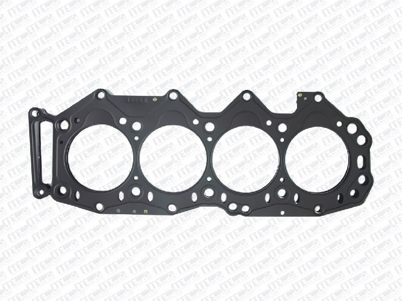 ITE_MAZDA_ENGINE W9 ITE_MAZDA_ENGINE W9