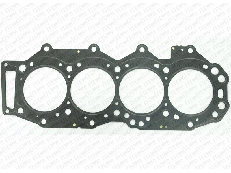 ITE_MAZDA_ENGINE WE ITE_MAZDA_ENGINE WE