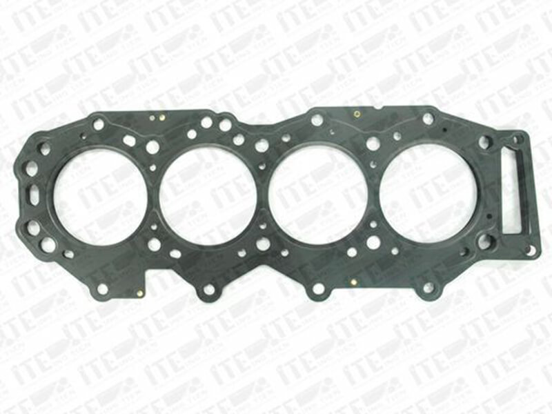 ITE_MAZDA_ENGINE WL-N ITE_MAZDA_ENGINE WL-N