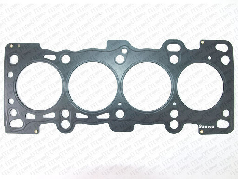 ITE_MAZDA_ENGINE Z5 ITE_MAZDA_ENGINE Z5