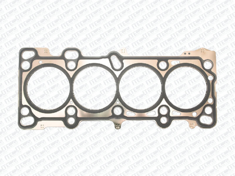 ITE_MAZDA_ENGINE ZL / ZM ITE_MAZDA_ENGINE ZL / ZM