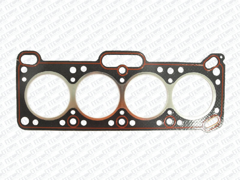 ITE_MITSUBISHI_ENGINE 4G11 / G11B ITE_MITSUBISHI_ENGINE 4G11 / G11B