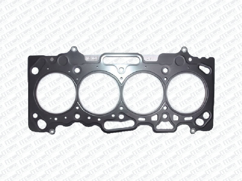 ITE_MITSUBISHI_ENGINE 4G15 ITE_MITSUBISHI_ENGINE 4G15