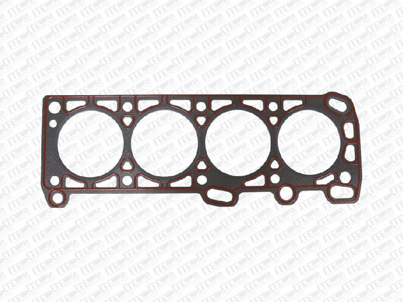 ITE_MITSUBISHI_ENGINE 4G32 ITE_MITSUBISHI_ENGINE 4G32