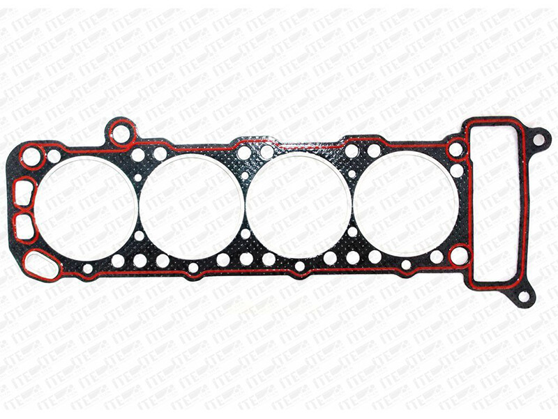 ITE_MITSUBISHI_ENGINE 4G32 ITE_MITSUBISHI_ENGINE 4G32