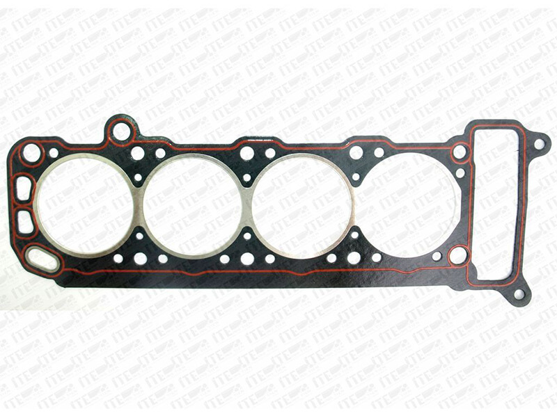 ITE_MITSUBISHI_ENGINE 4G32 ITE_MITSUBISHI_ENGINE 4G32