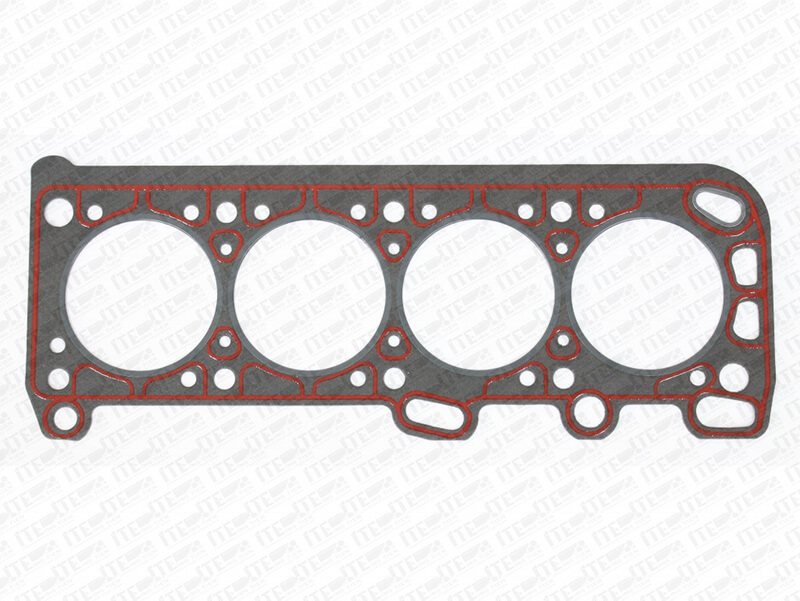 ITE_MITSUBISHI_ENGINE 4G32 ITE_MITSUBISHI_ENGINE 4G32