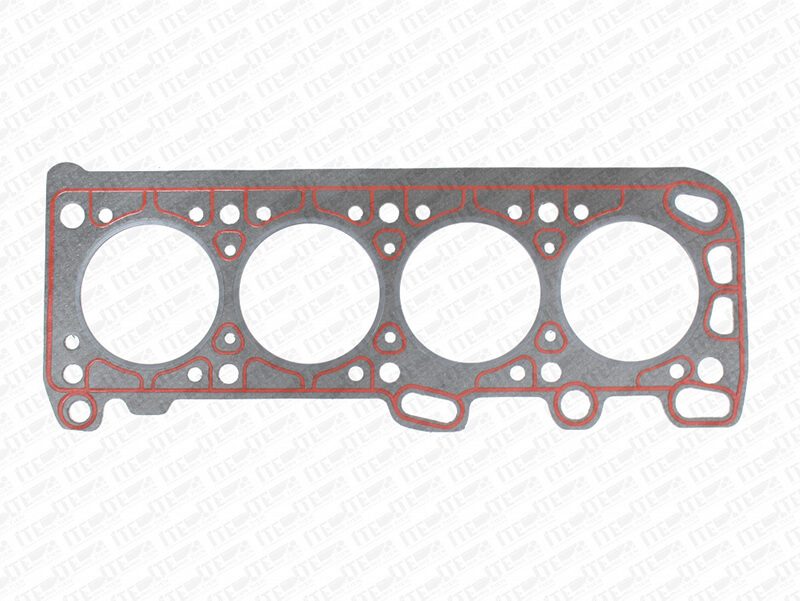 ITE_MITSUBISHI_ENGINE 4G33 ITE_MITSUBISHI_ENGINE 4G33