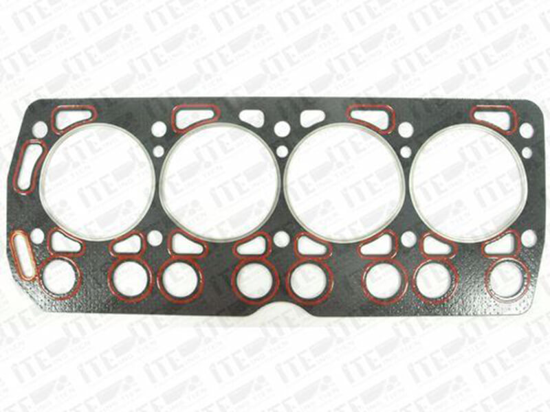 ITE_MITSUBISHI_ENGINE 4G41 ITE_MITSUBISHI_ENGINE 4G41