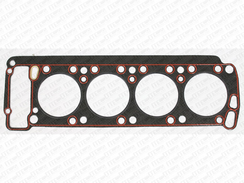 ITE_MITSUBISHI_ENGINE 4G52B ITE_MITSUBISHI_ENGINE 4G52B