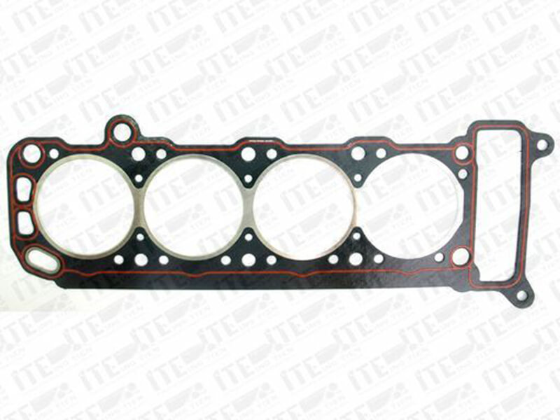 ITE_MITSUBISHI_ENGINE 4G52B / G52B ITE_MITSUBISHI_ENGINE 4G52B / G52B