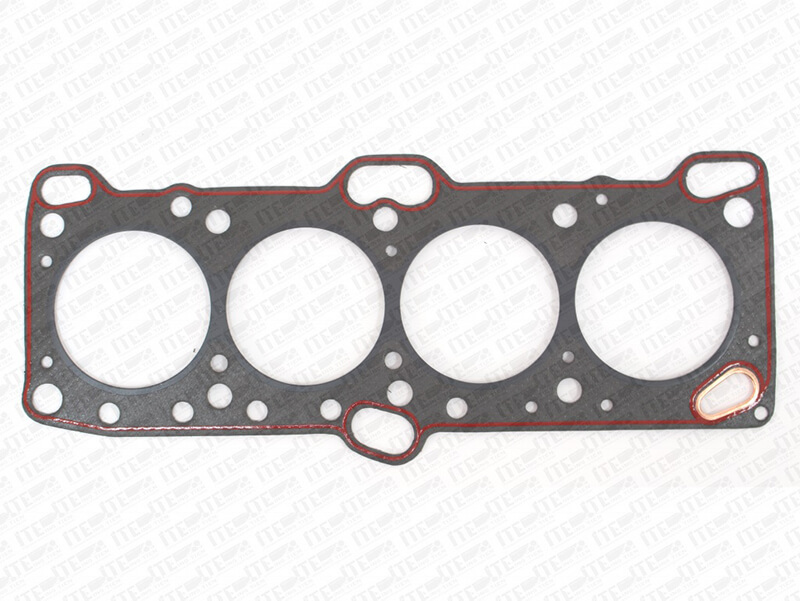 ITE_MITSUBISHI_ENGINE 4G61 / 4G67 ITE_MITSUBISHI_ENGINE 4G61 / 4G67