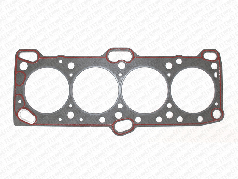 ITE_MITSUBISHI_ENGINE 4G63 ITE_MITSUBISHI_ENGINE 4G63