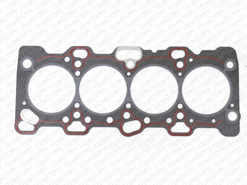 ITE_MITSUBISHI_ENGINE 4G63 ITE_MITSUBISHI_ENGINE 4G63