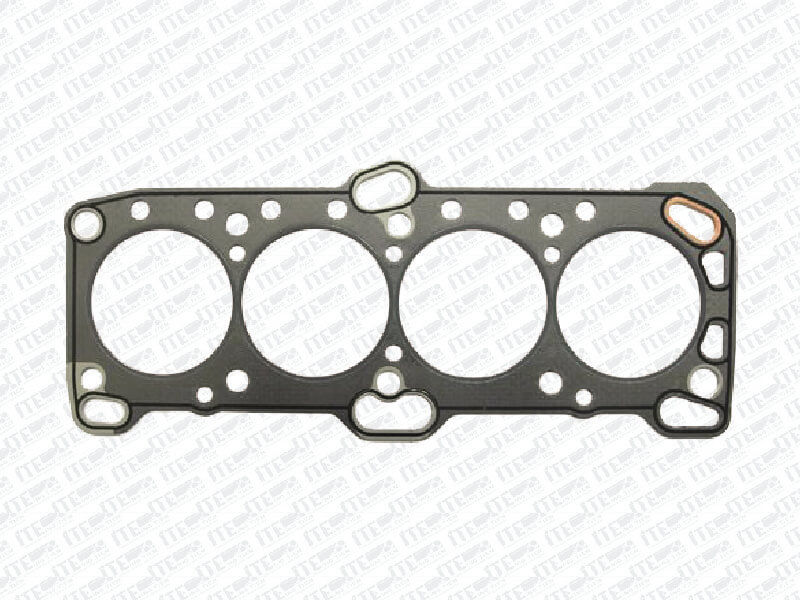 ITE_MITSUBISHI_ENGINE 4G63 ITE_MITSUBISHI_ENGINE 4G63