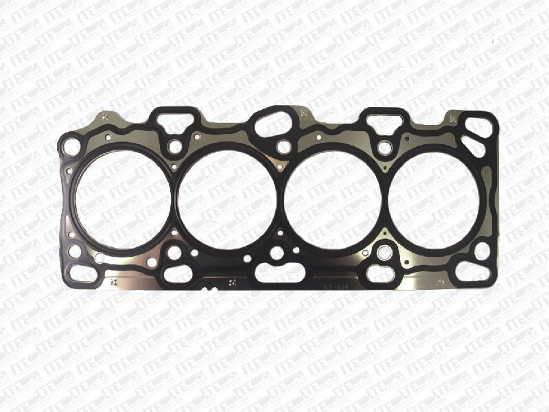 ITE_MITSUBISHI_ENGINE 4G63 ITE_MITSUBISHI_ENGINE 4G63