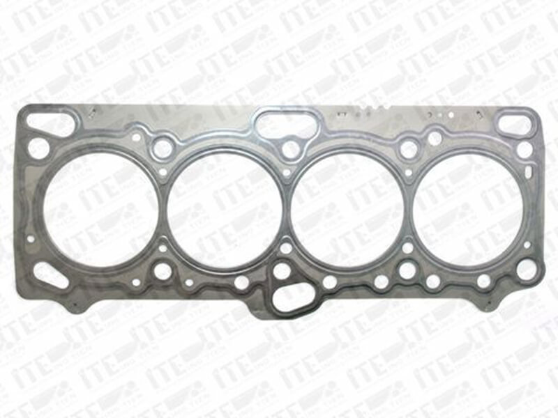 ITE_MITSUBISHI_ENGINE 4G63T ITE_MITSUBISHI_ENGINE 4G63T