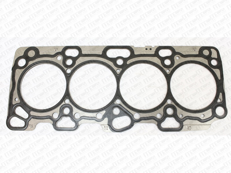 ITE_MITSUBISHI_ENGINE 4G64 ITE_MITSUBISHI_ENGINE 4G64