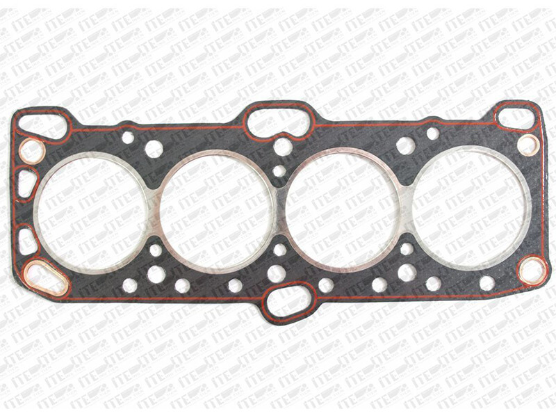 ITE_MITSUBISHI_ENGINE 4G62 / G62B ITE_MITSUBISHI_ENGINE 4G62 / G62B