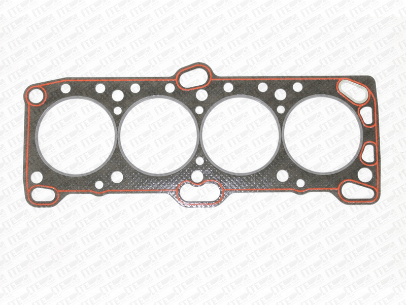 ITE_MITSUBISHI_ENGINE 4G63B ITE_MITSUBISHI_ENGINE 4G63B