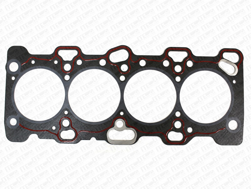 ITE_MITSUBISHI_ENGINE 4G64BK ITE_MITSUBISHI_ENGINE 4G64BK