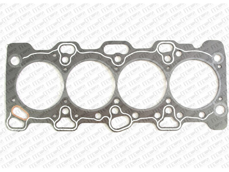 ITE_MITSUBISHI_ENGINE 4G64K ITE_MITSUBISHI_ENGINE 4G64K