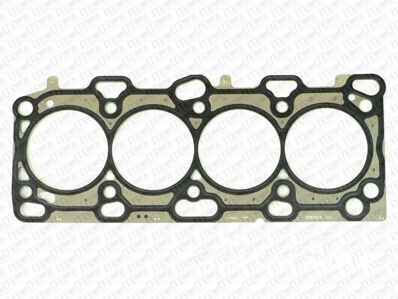 ITE_MITSUBISHI_ENGINE 4G69 ITE_MITSUBISHI_ENGINE 4G69